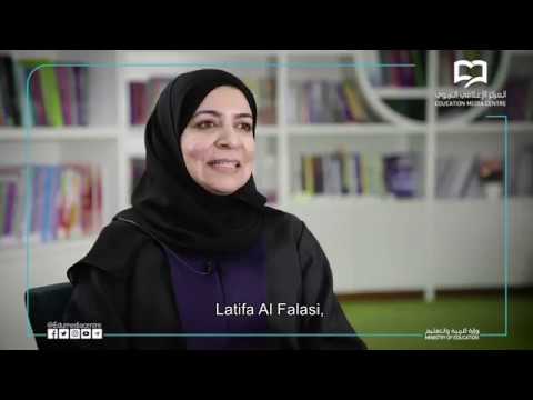 img-video