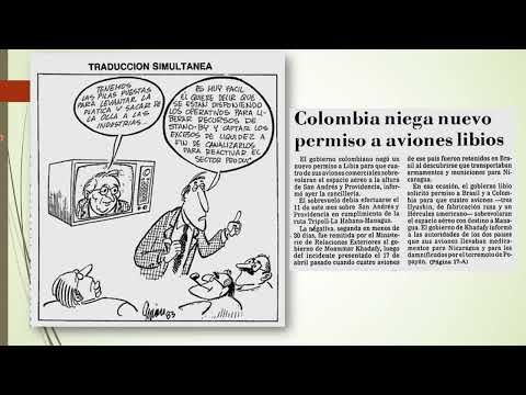 Masacre de cuatro policías cometida por el M-19 en Oporapa (Huila) en 1983