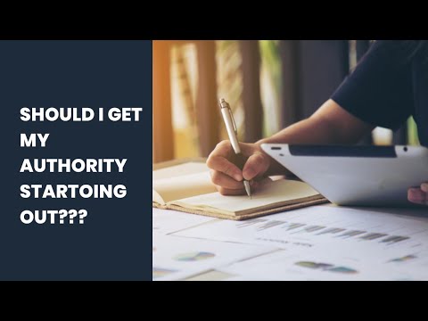download lagu mp3 mp4 Getmyauthority, download lagu Getmyauthority gratis, unduh video klip Getmyauthority