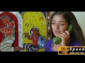 Sahayathrikakku Snehapoorvam Malayalam Full Movie Kunchacko Boban Kavya Madhavan