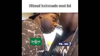 Download lagu muhammadiyah adem ayem #nahdlatululama #nu #trans7 #muhammadiyah mp3