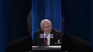 Download lagu Warren Buffett's advice on what to invest in mp3 Download lagu Warren Buffett's advice on what to invest in mp3