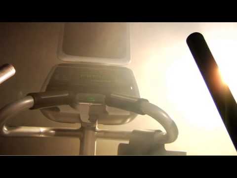 We Miss You - Swagger Edition | Anytime Fitness