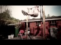 Street Workout France - 17 years old ( Evolution ...