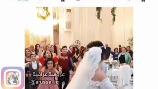 اليوم حفله زواج صديقتي وضلعتي الف مبروك يروحي مجاني Mp3