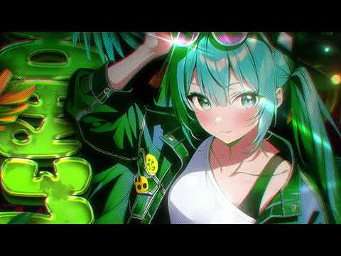 sma$her & MXZI - ACELERADA