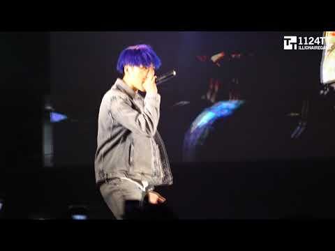 190522 Boss - 김효은 (오산대학교)