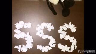 Just Saying -5 Seconds Of Summer-