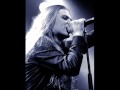 Diary of dreams-Kindrom 