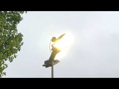 STF CHAMPION - SEMP   2:5   (27.04.2019)