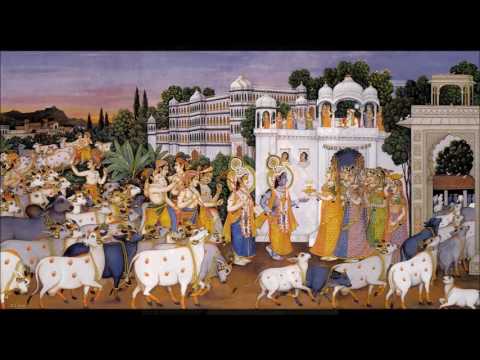 Dialectic Spiritualism 13.02 - Psychoanalysis - Carl Gustav Jung