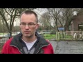 "Ik wil geholpen worden. Maar niemand kan mij helpen."