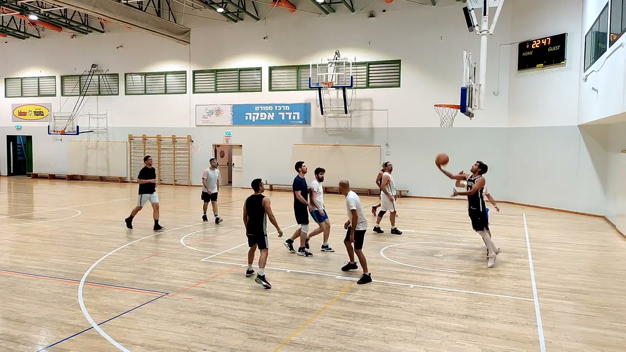 12-05-25 - HD 1080p.mov