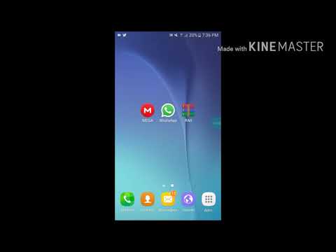 download lagu mp3 mp4 Baixar Filme Rampage, download lagu Baixar Filme Rampage gratis, unduh video klip Baixar Filme Rampage