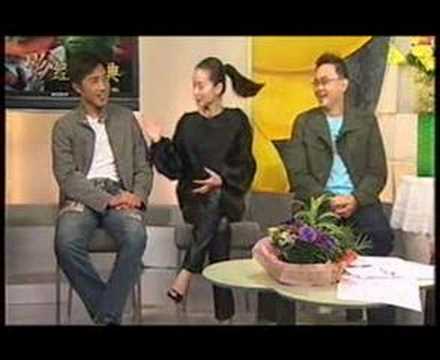 Good Morning Singapore 3