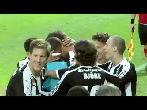 VPS-TV: VPS-Ilves-ottelukooste, 10.9.2015