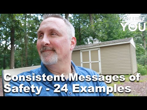 image-Why is message consistency important?