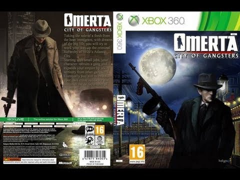 omerta city of gangsters xbox 360 save editor