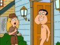 Best of Quagmire