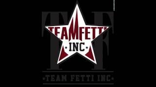 Tom G   King of the 813 Feat  Gepetto Jackson 2016