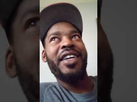 WACK 100 EXPOSED HIMSELF AS A IMFORMANT BY MISTAKE