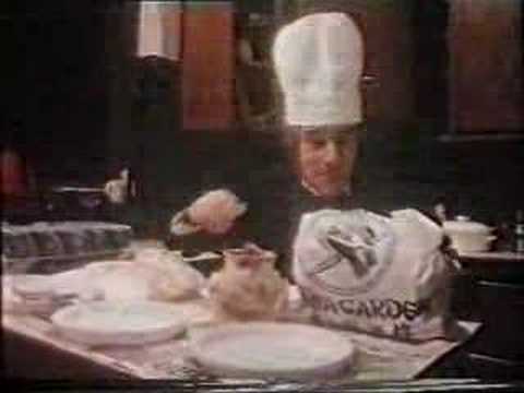 Kees van Kooten - Cursus chinees