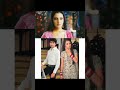 Aditi Gupta And Harshad Chopra Satus With Kis Desh Mai Hai Mera Dil