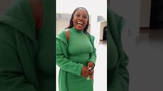 Download lagu Blackie The Rich Aunty (The 3 Witches S3) mp3 Download lagu Blackie The Rich Aunty (The 3 Witches S3) mp3