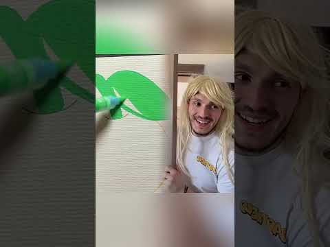 Familia nebuna dar iubitoare cu bebelușul meu 😂❤️#shorts#spainvibes #short