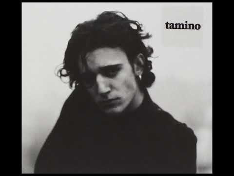 Tamino - Reverse (Original Version)