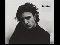 Tamino Reverse Original Version