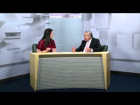 MEMORIA DO GETULIO HANASHIRO BLOCO 01