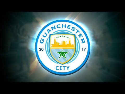 ¿Será este EL NUEVO EQUIPO? 🤔 | RAINBOW SIX SIEGE