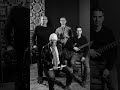 NuMoksha - Someday Soon Sweet Samba (Abdullah Ibrahim)