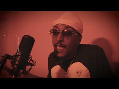 S the Ghost - Millionz (Dir. @maccadelic)