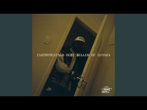 O Mundo É Nosso (Instrumental)