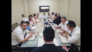 דף יומי מנאחוס דף 55 מאת ה' אלי סטפנסקי