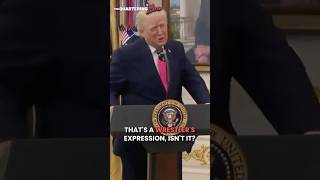 Democrats Are Losing Their Minds Over This #homelandsecurity #dhs #government #trump 