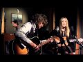 Brendan Benson - "Things I Do" - Lake Fever Sessions