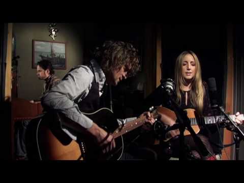 Brendan Benson - 