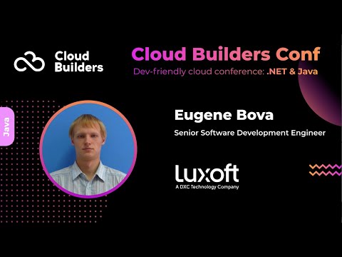 Lightning Talk: Introduction to Dapr (The Distributed Application Runtime)