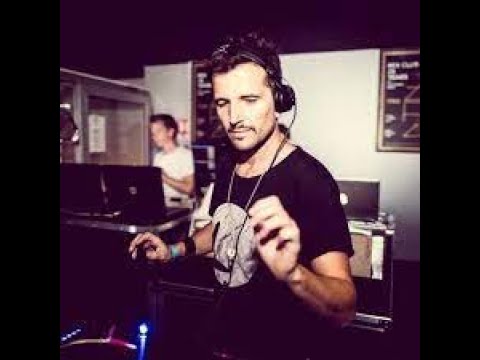 Valentino Kanzyani @ Floryda 135 2006