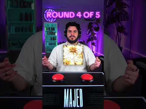 Majed Ranks: Phonk V Phonk