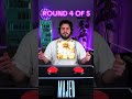 Majed Ranks Phonk V Phonk