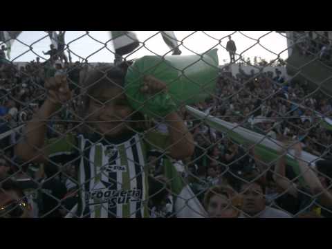 "Villa Mitre - Ascenso Federal A" Barra: La Gloriosa &bull; Club: Villa Mitre