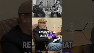 Vitamin ABB 🍄 Dickey Betts