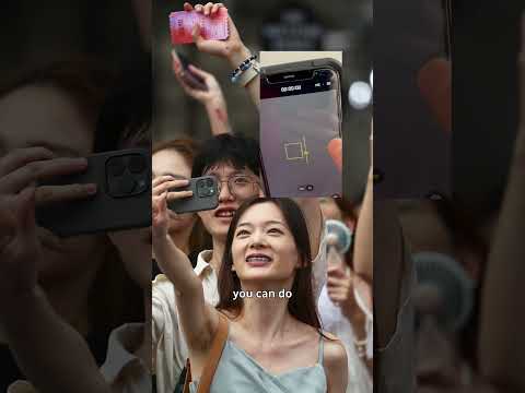 Taylor Swift concert tips