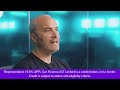 Car Finance Without Proof of Income