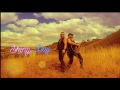 VON ROCKER - Shiny Days