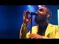 Capital Cities - Kangaroo Court (Live From Live ...